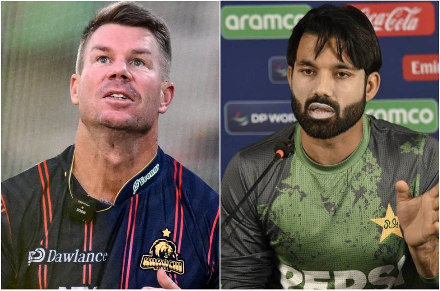 Indian Cricket tweet media