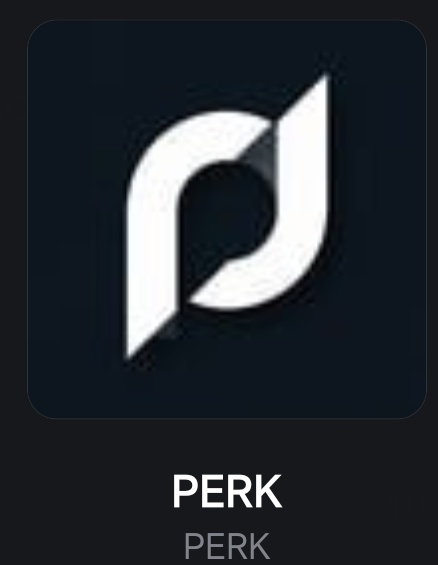 Ashique 💪 tweet media