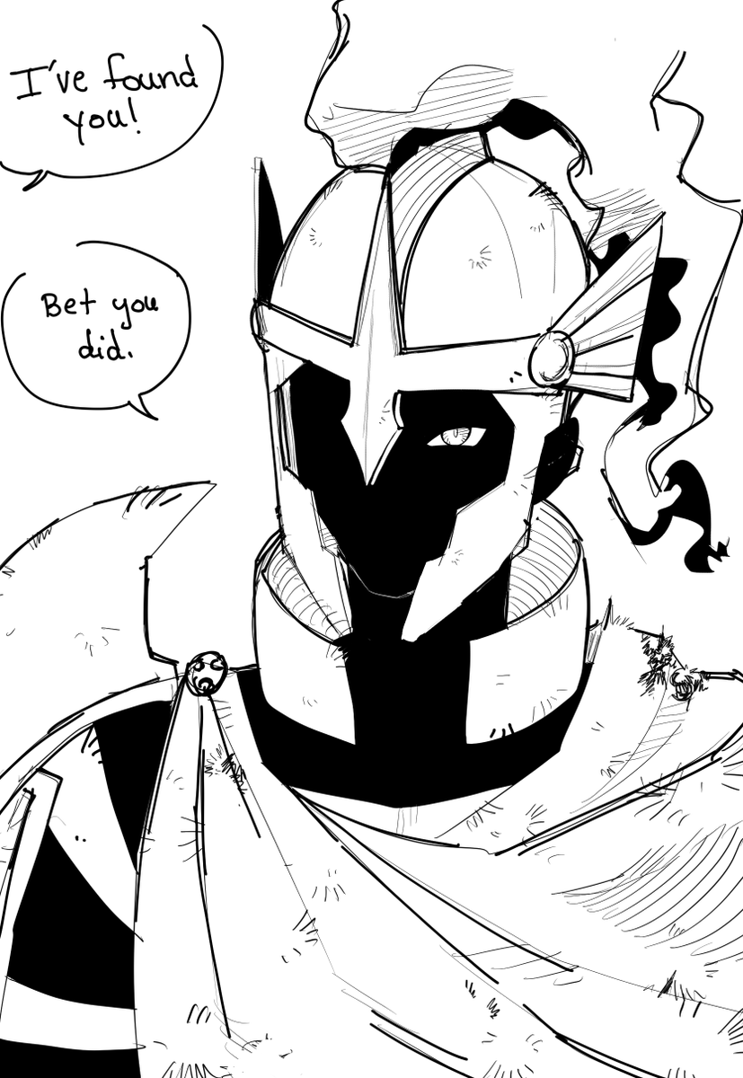 mayyasho's tweet photo. D3rlord3 sketches cuz hes so cool https://t.co/oDVXD87QGZ