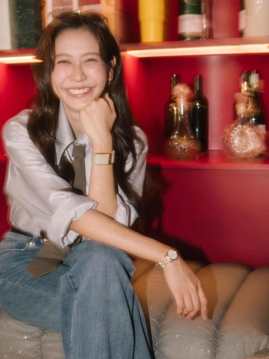 Noey Kanteera Official FC tweet media