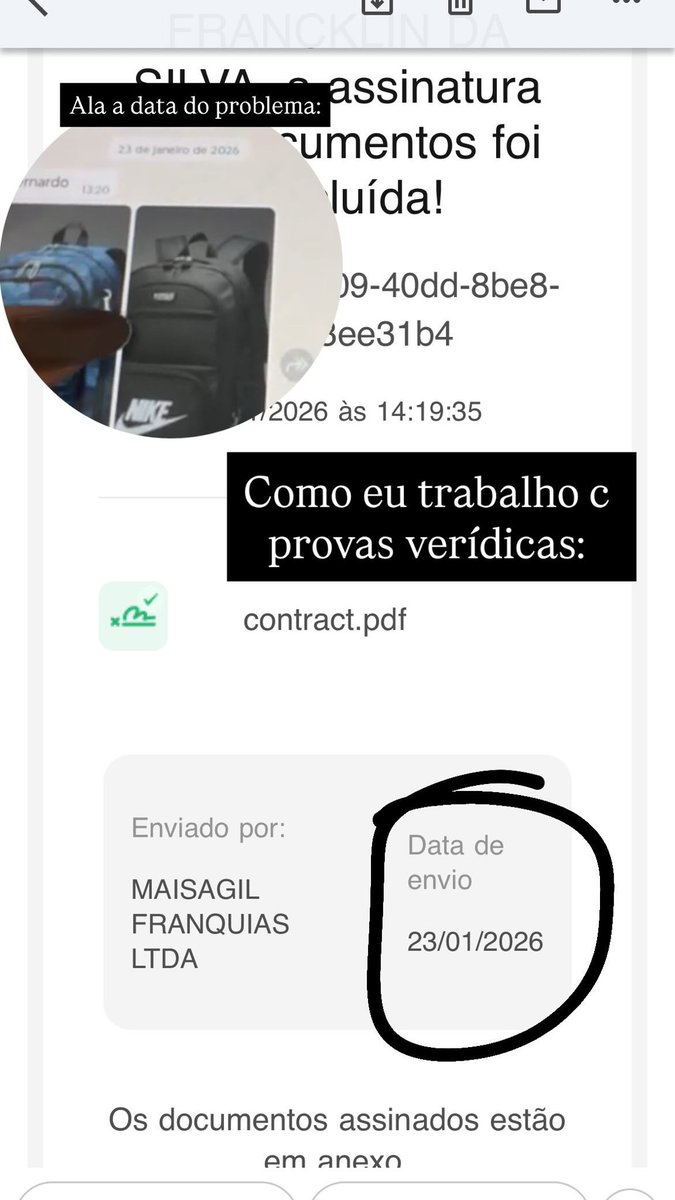 Torinha tweet media