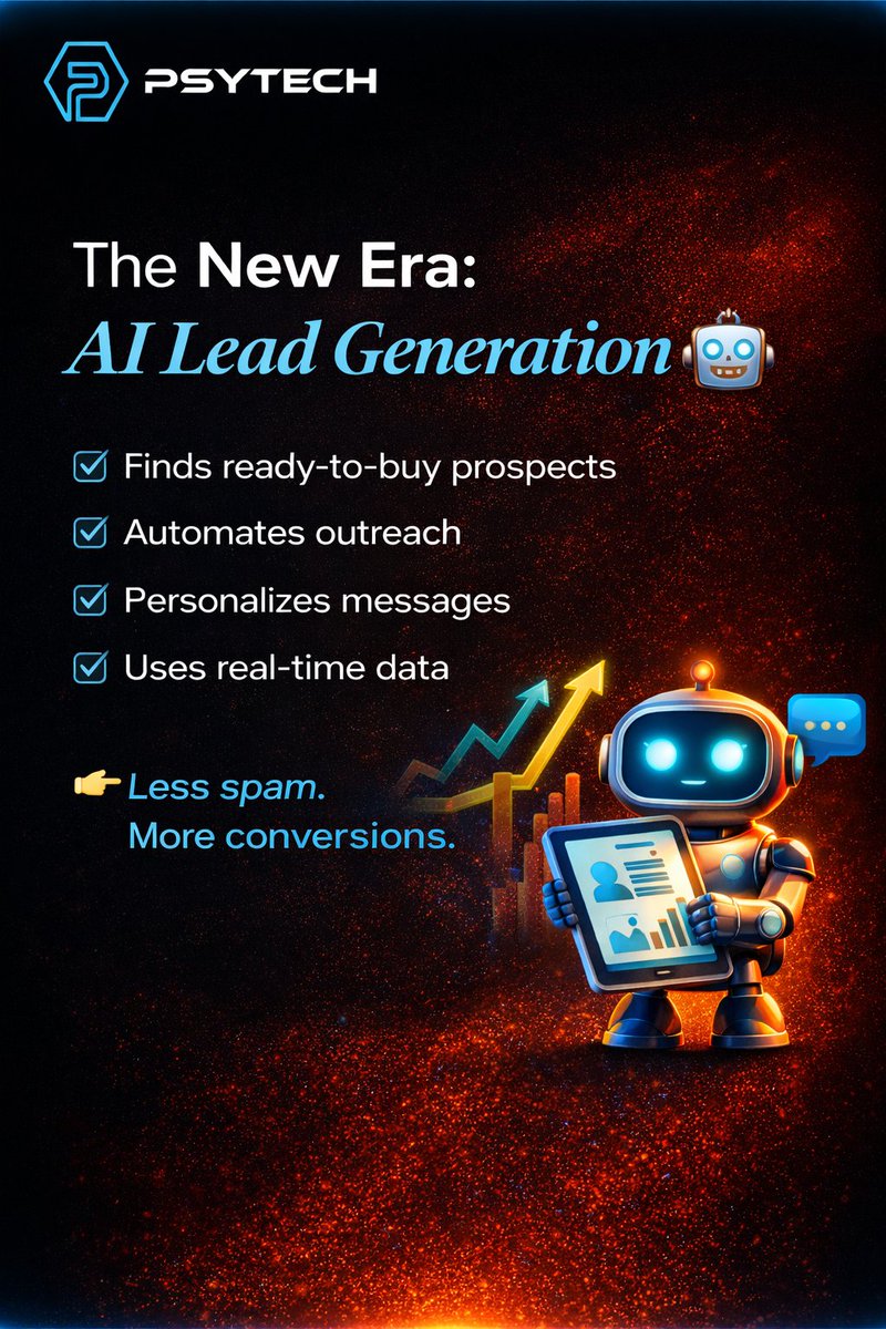 PsytechDigi's tweet photo. https://t.co/c0paz0dZEX