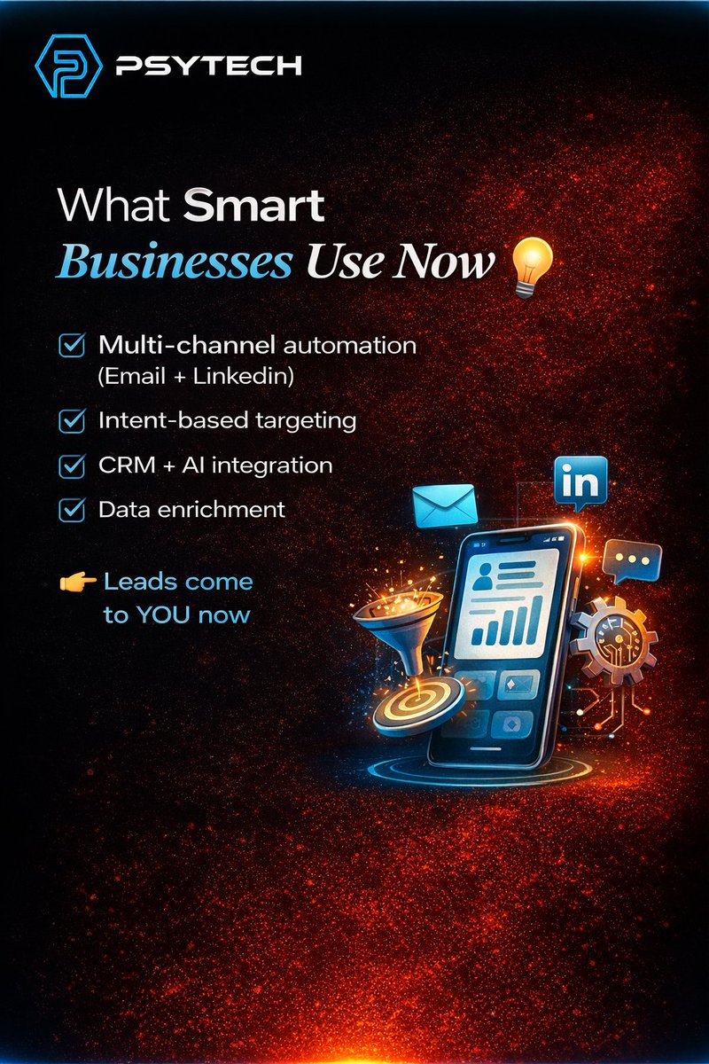 PsytechDigi's tweet photo. https://t.co/c0paz0dZEX