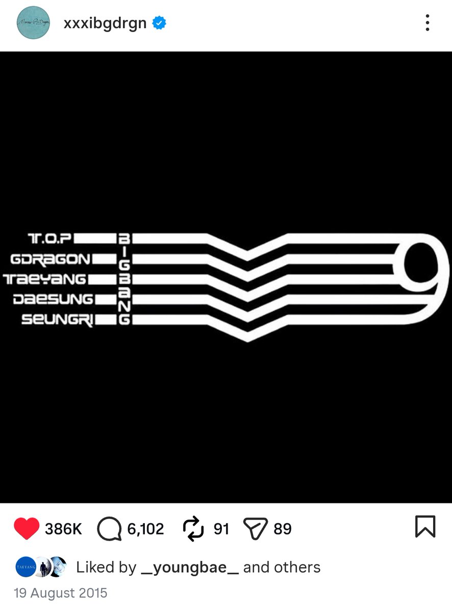 sleepy beauty tweet media