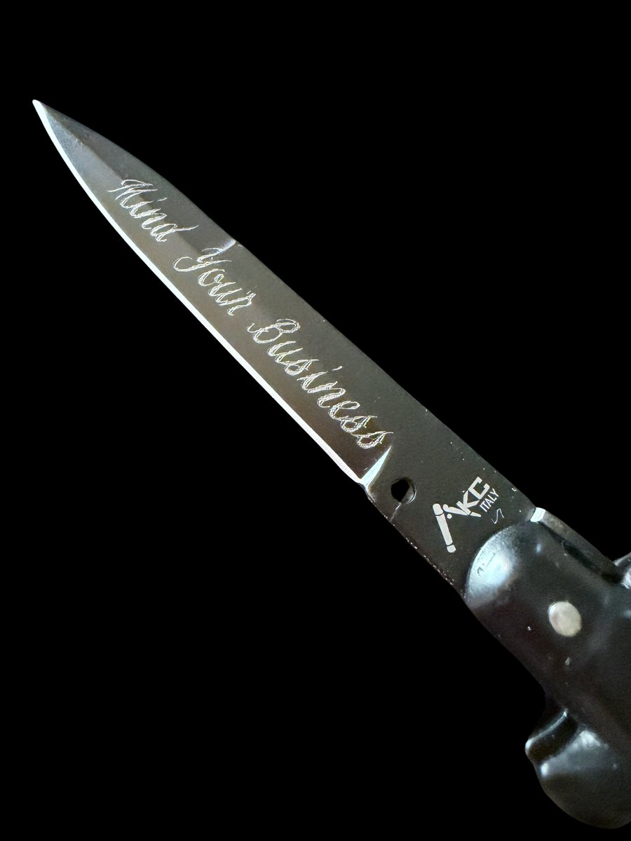 Danny Boy O'Connor tweet media