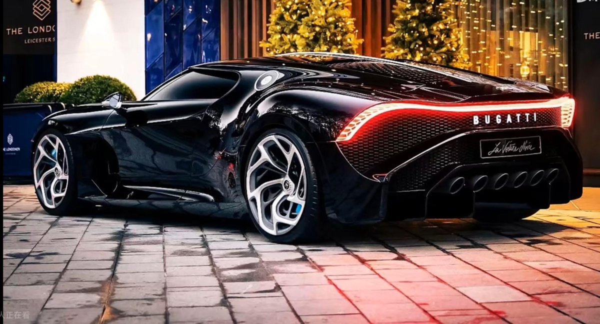 Carolina tweet media