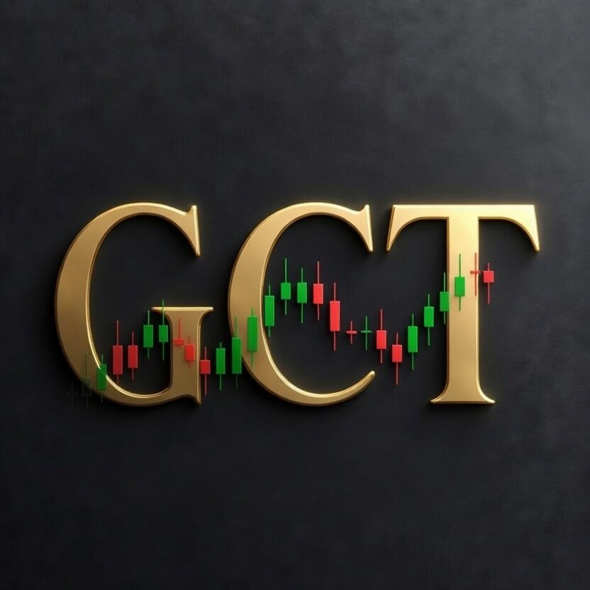 Global Currency Traders tweet media
