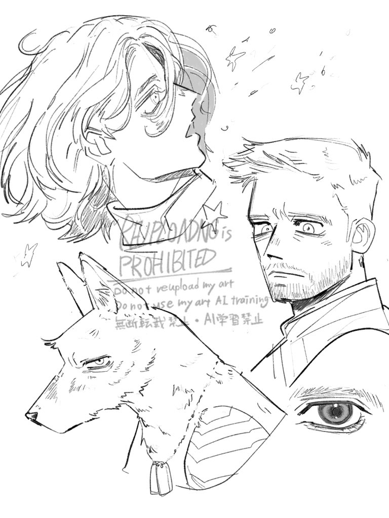 こちょ tweet media