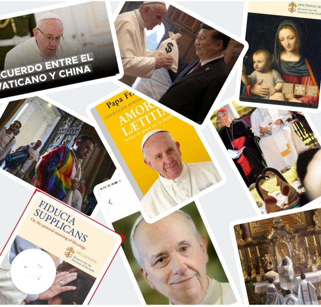 M.José Astaburuaga A tweet media