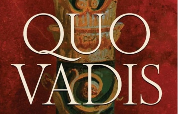 M.José Astaburuaga A tweet media