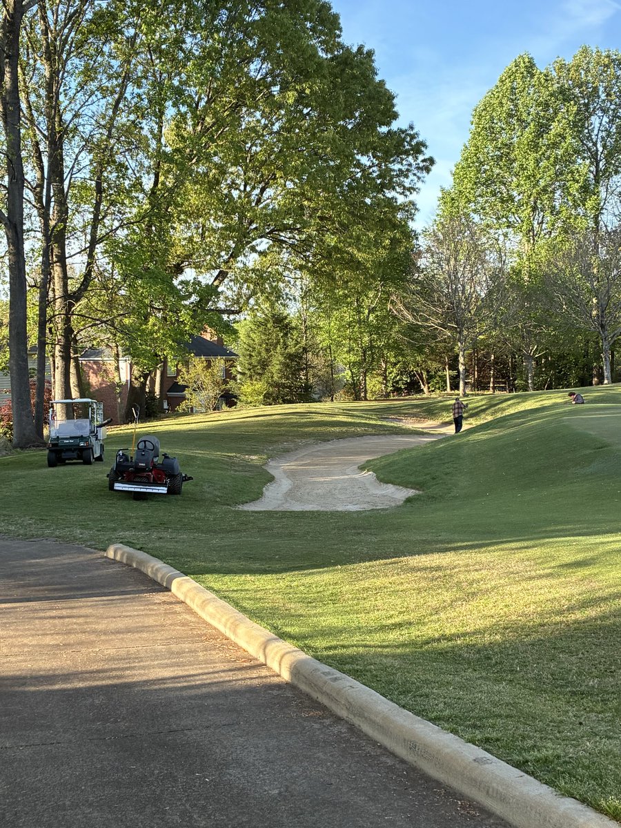 Daryck Beetham tweet media