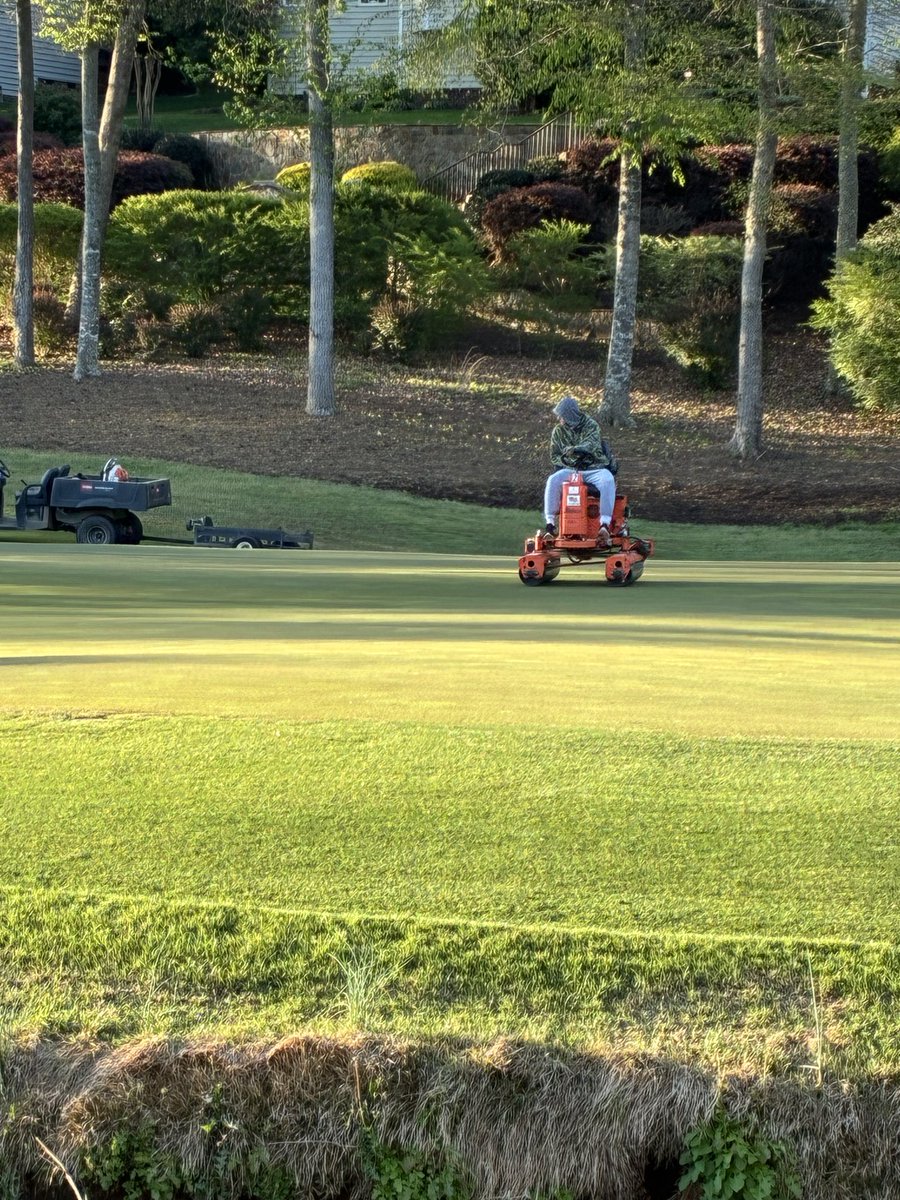 Daryck Beetham tweet media