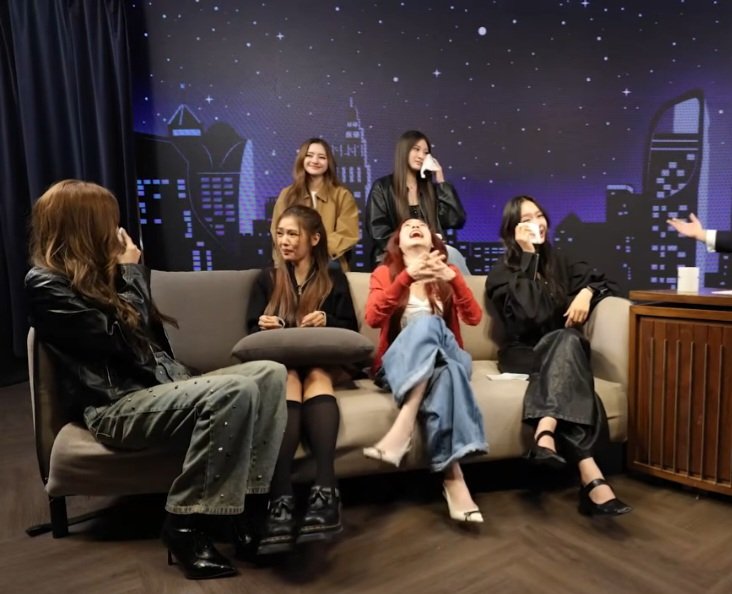 마이mymy tweet media