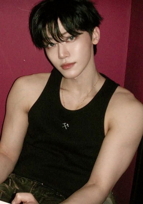 BESERPE. tweet media