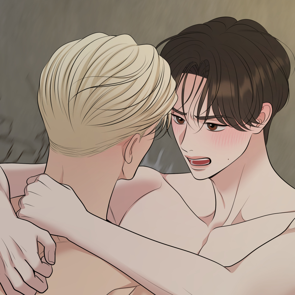 😋핫슈 tweet media