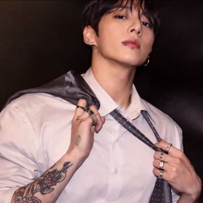 SEND MFS BACA LINK YA GES!! tweet media