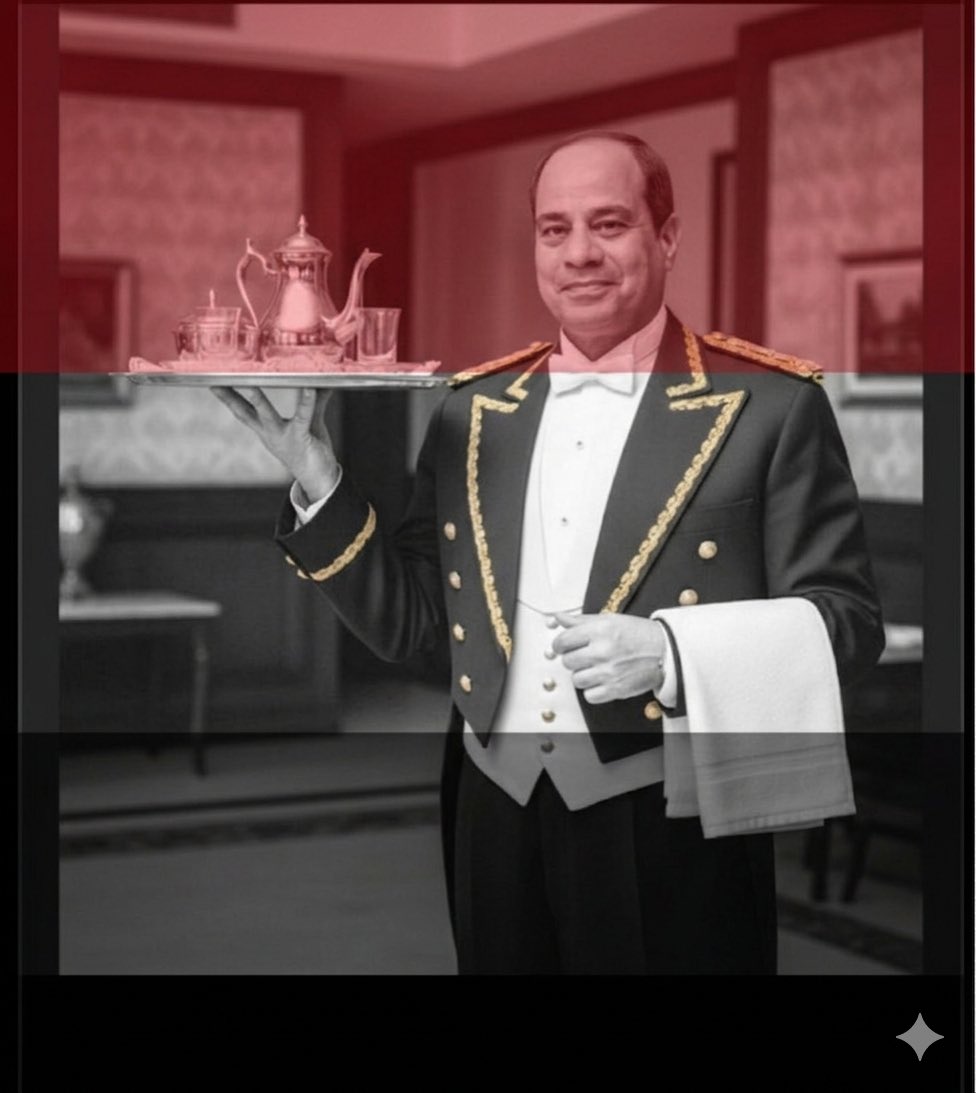 من ورا التريلات tweet media