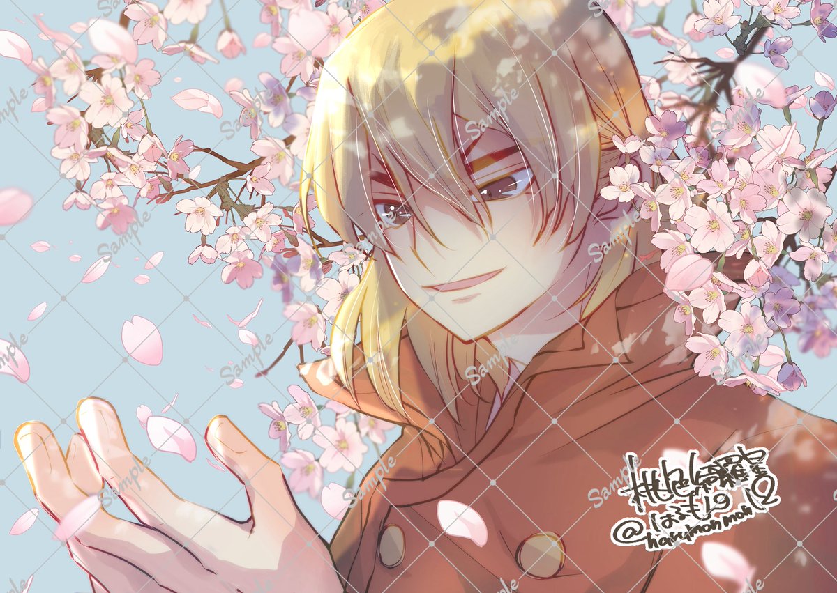 はるもん🚀🐉インテお疲れ様でした！ tweet media