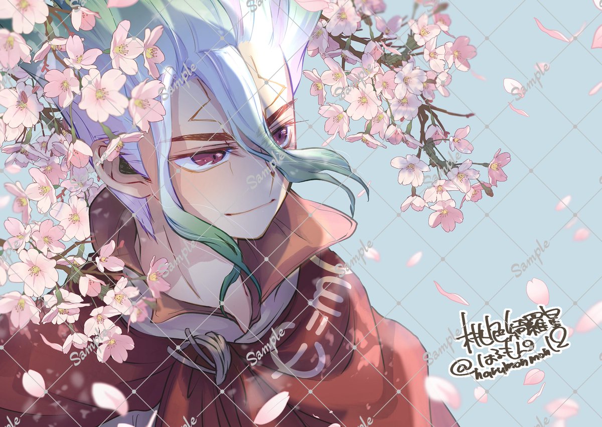 はるもん🚀🐉インテお疲れ様でした！ tweet media