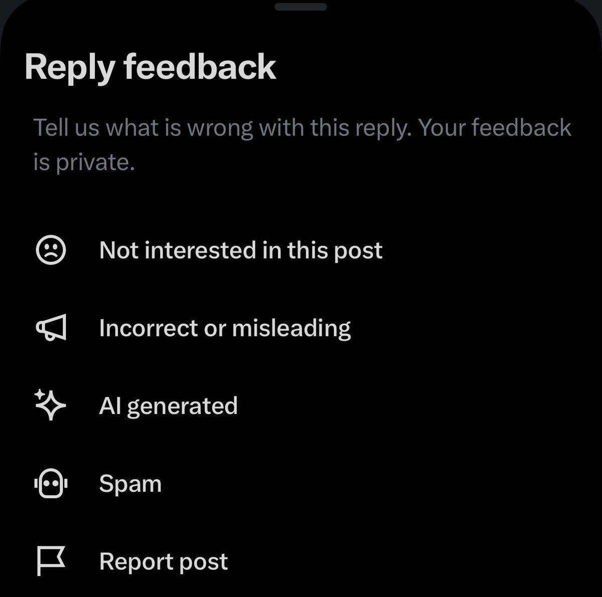 Buffering... tweet media