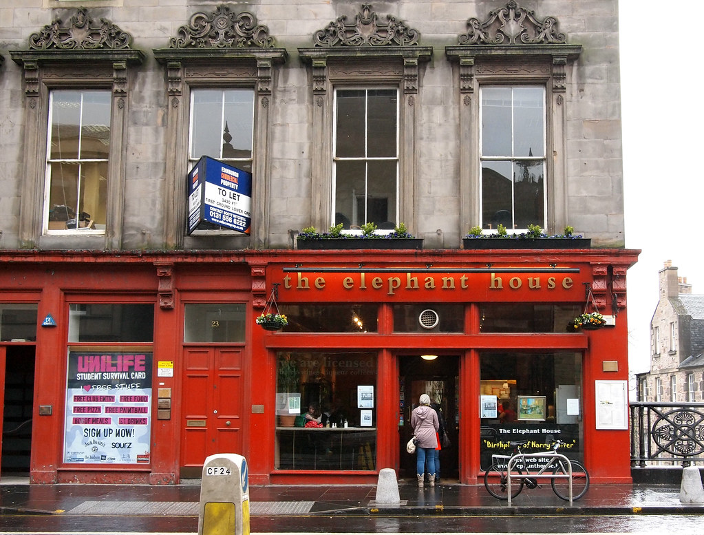 Abdulaziz tweet media