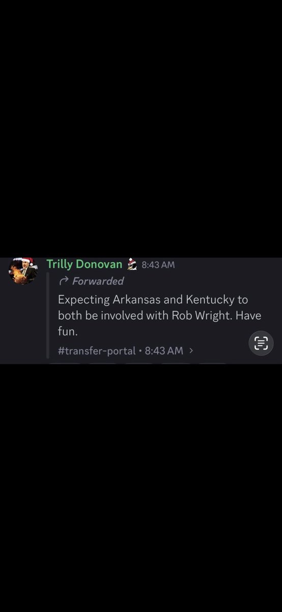 Steins Studs tweet media