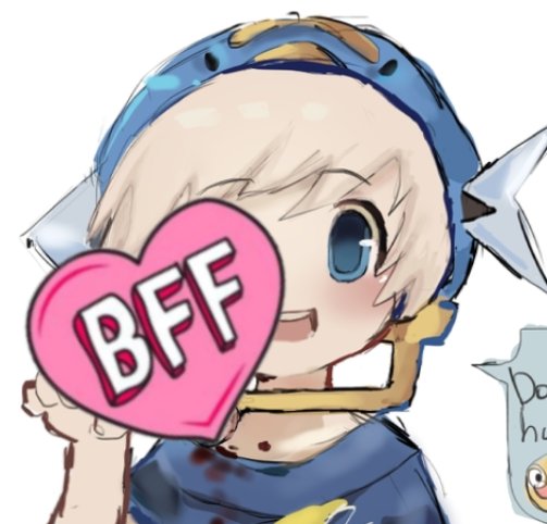 zeror (@zeror4p3day) / Posts / X