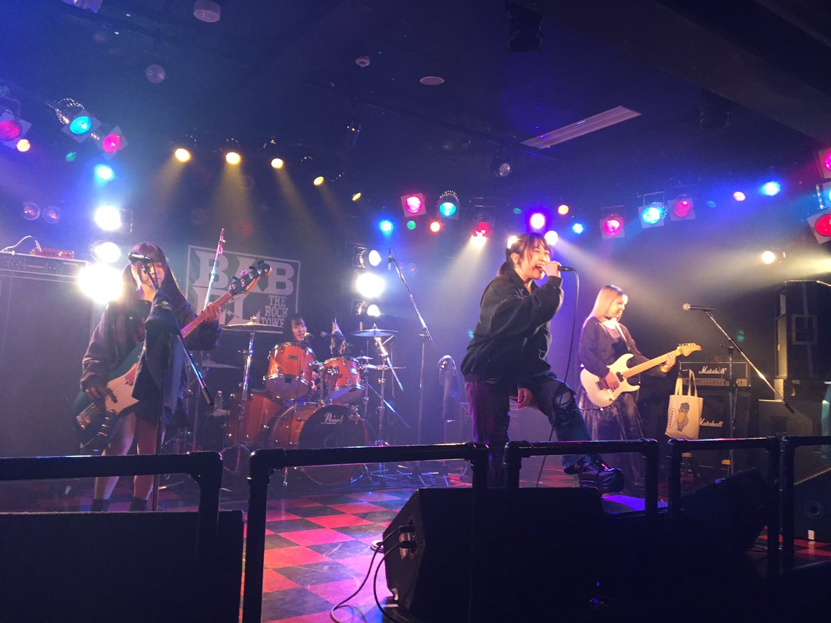 畑澤秀人 tweet media