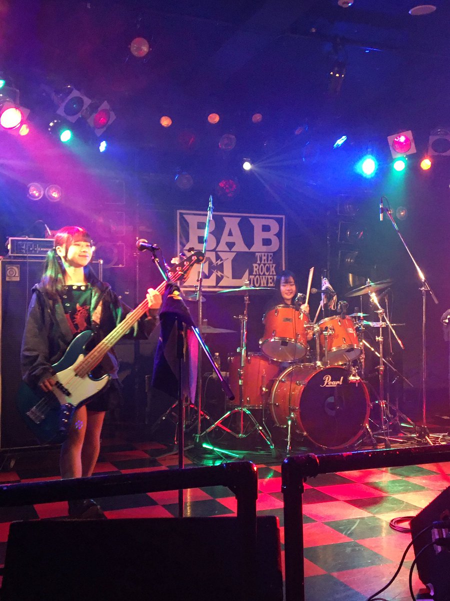 畑澤秀人 tweet media