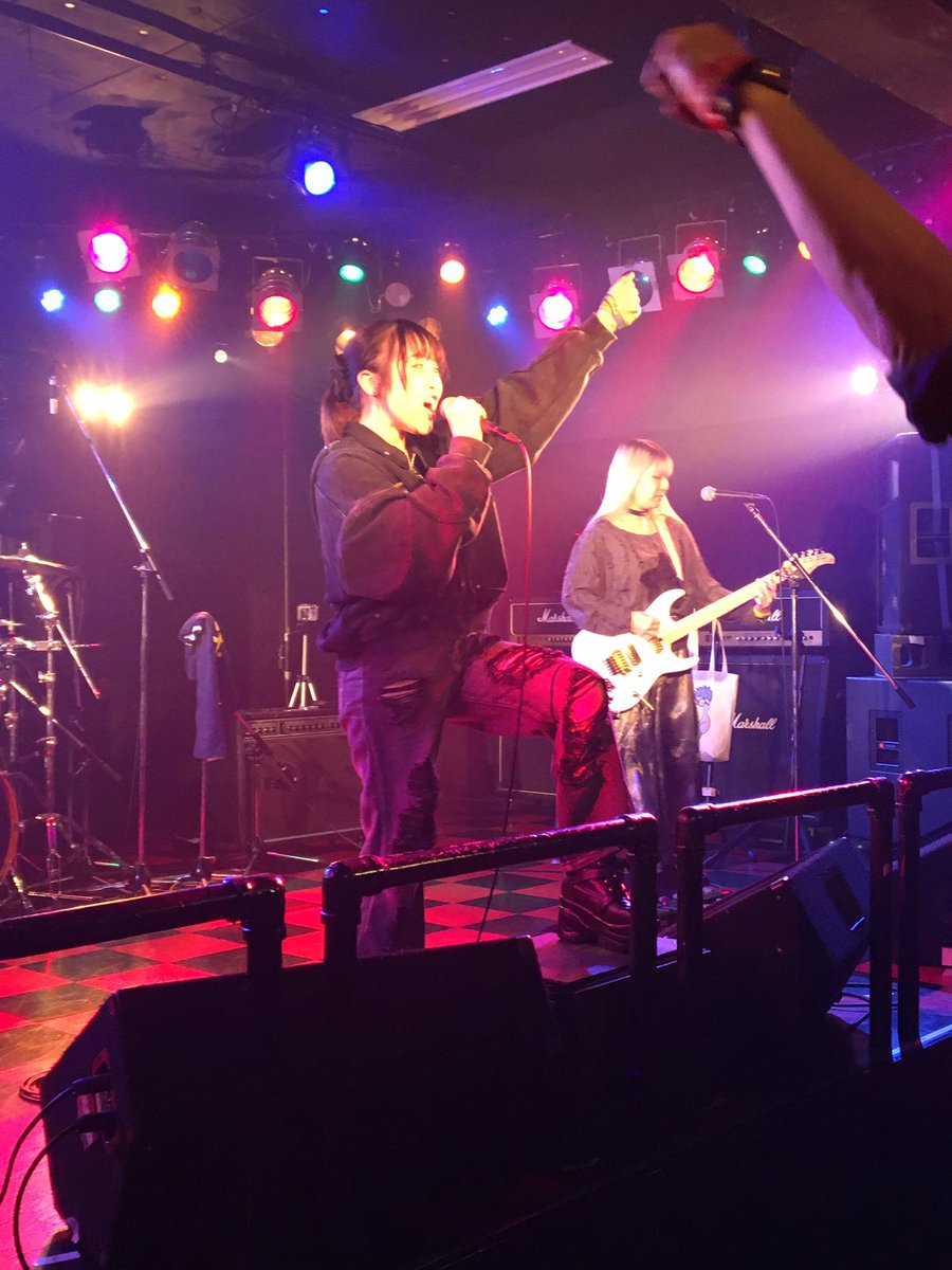 畑澤秀人 tweet media