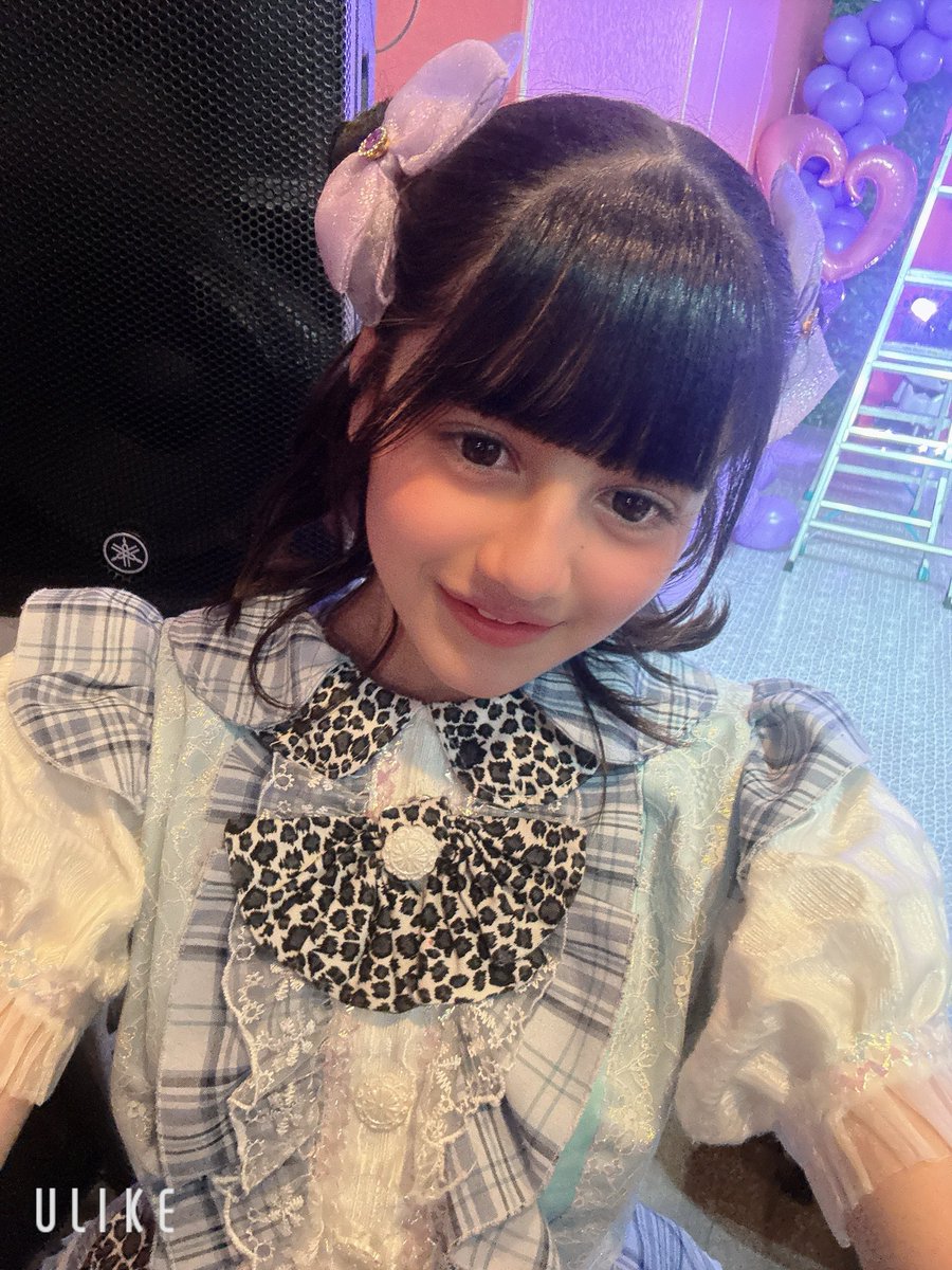 🐱神田プナム🐱プーちゃん🐱5月9日NYAAANYAワンマンライブ🐱 tweet media