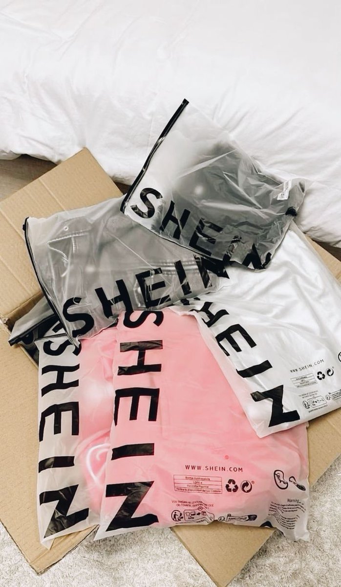 Mony ✨️ tweet media