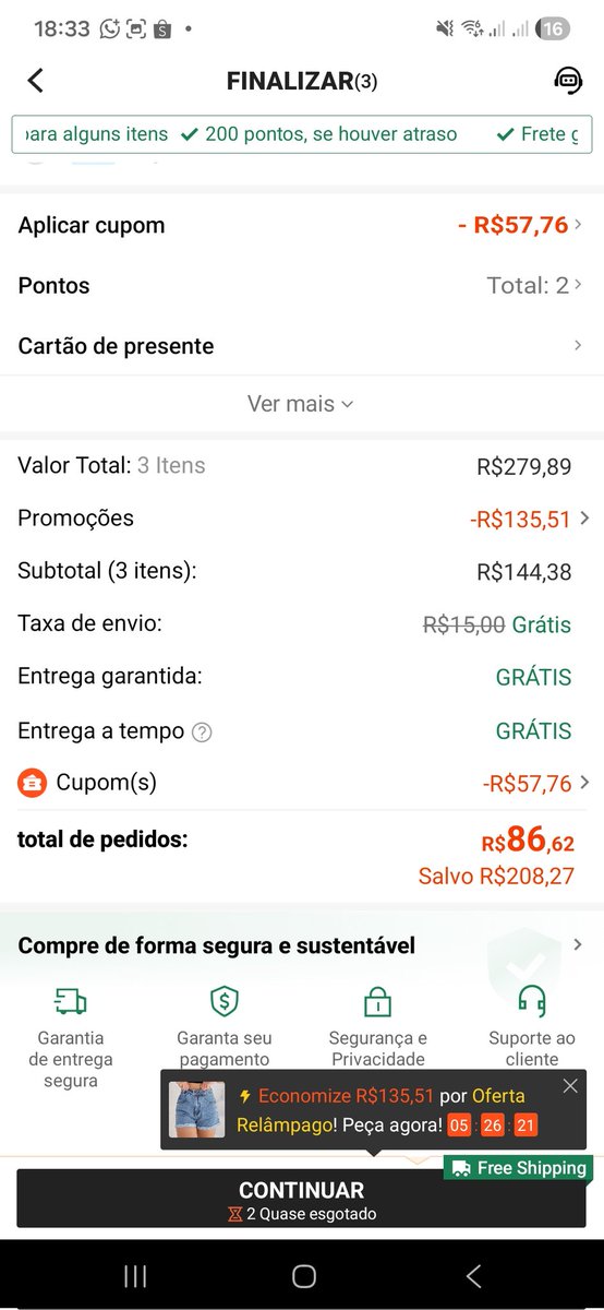 Mony ✨️ tweet media