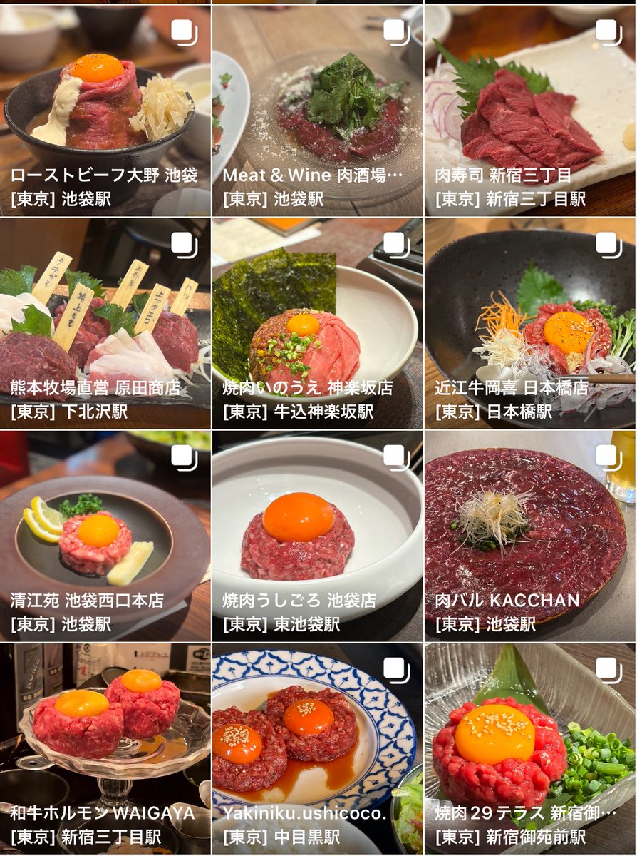 躁鬱寛解チャンネル tweet media