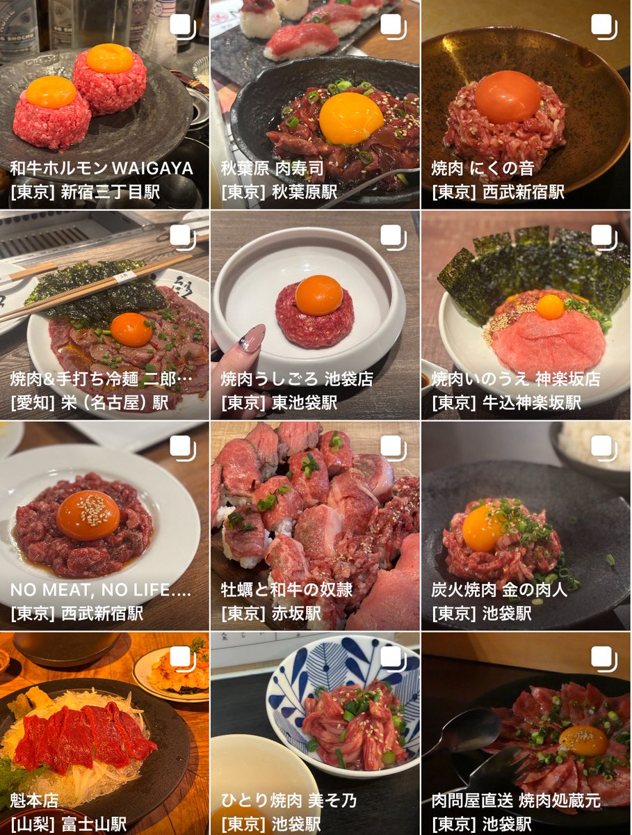 躁鬱寛解チャンネル tweet media