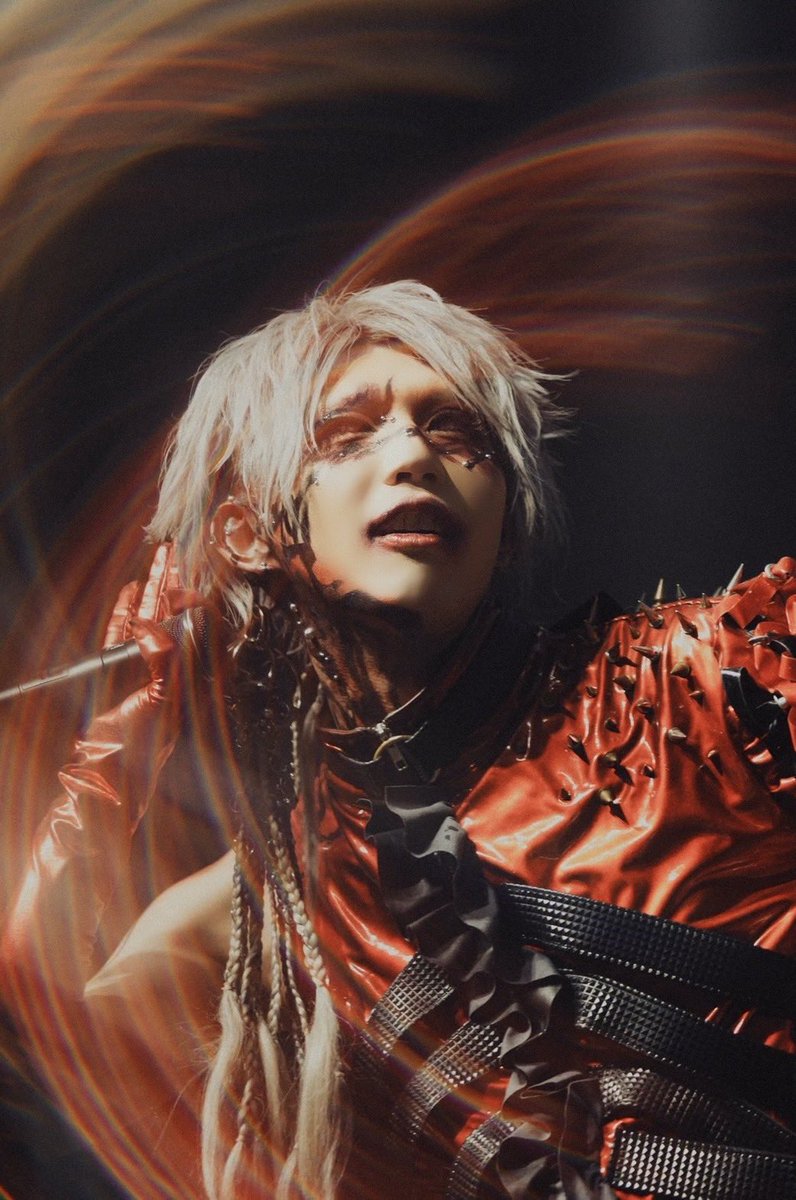 Post by 巽 on X: ｺﾝﾊﾞﾝﾊ!