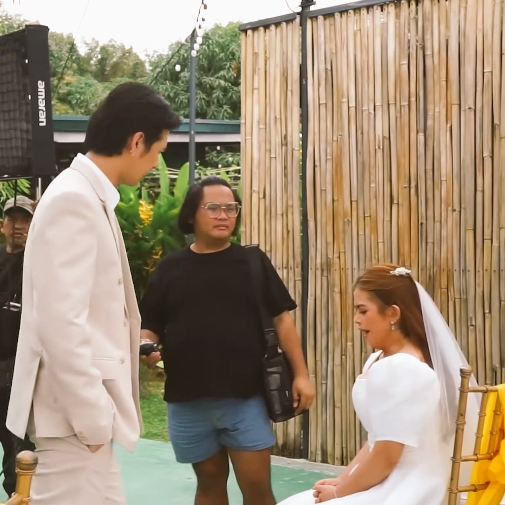 elle🧸ྀི tweet media