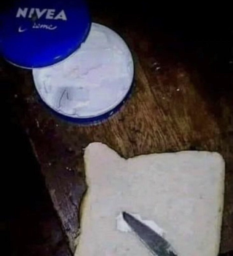 شيماء سبت Shaima Sabt tweet media