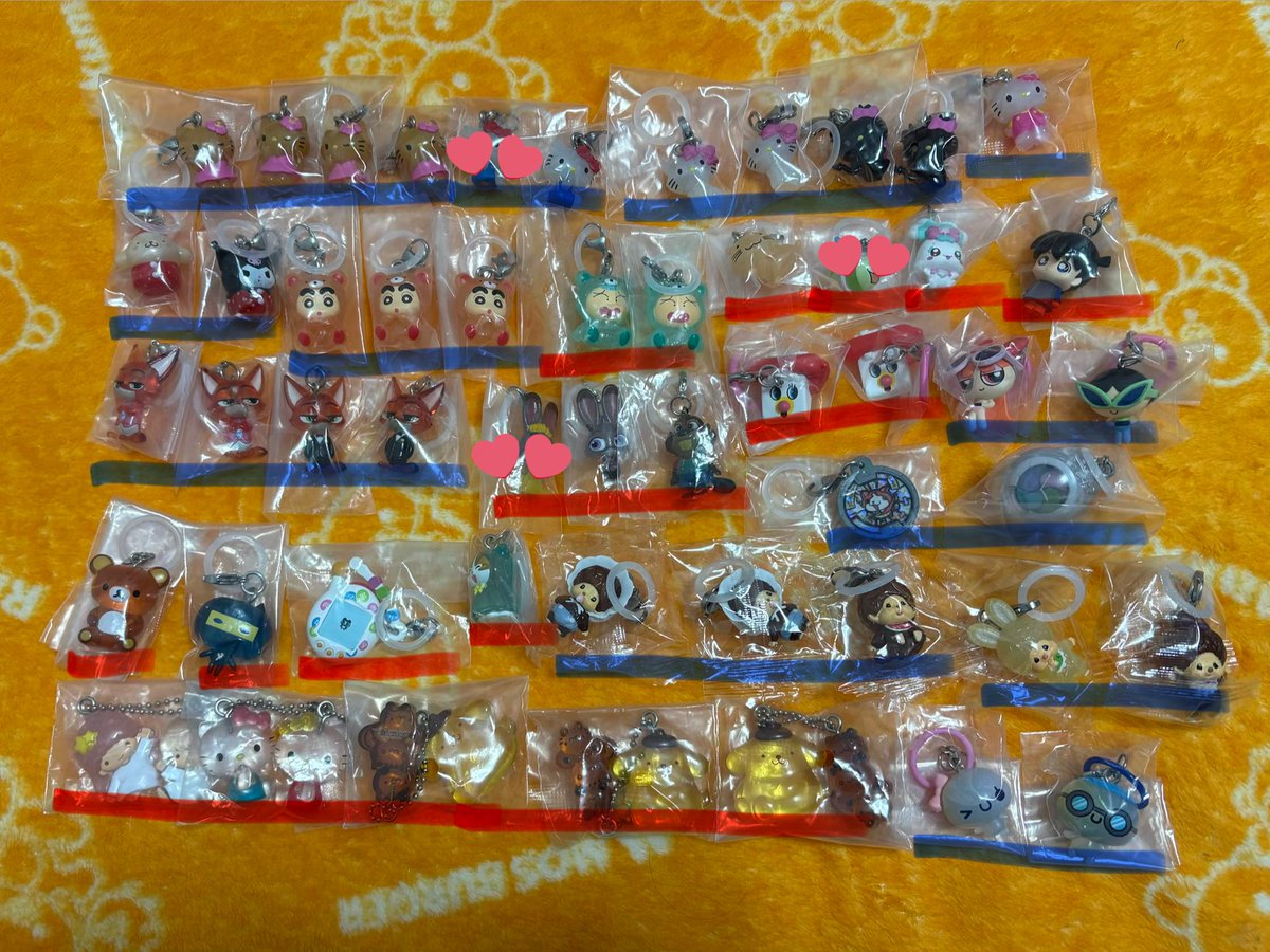 ｷﾑｷﾑ(取引垢) tweet media