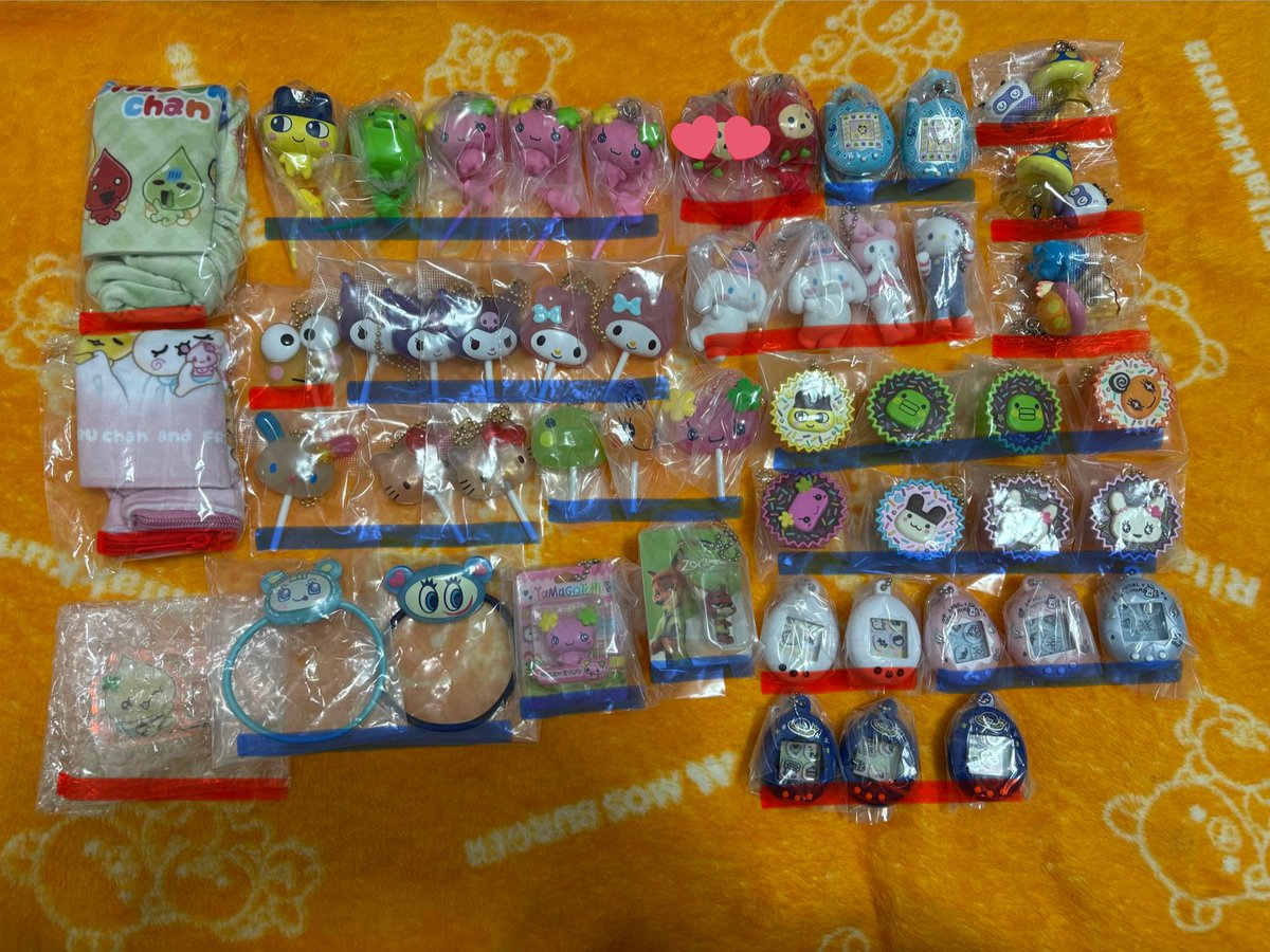 ｷﾑｷﾑ(取引垢) tweet media