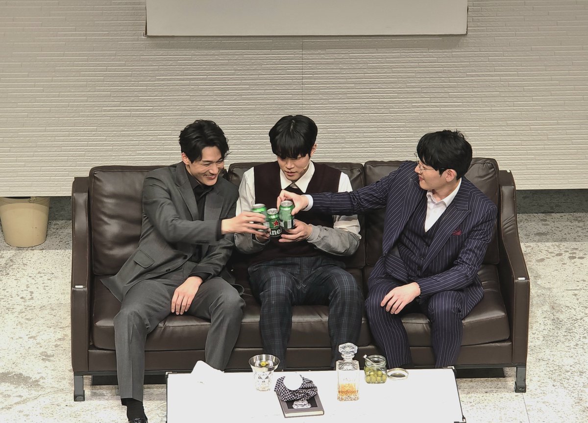 밐깡⭐️ tweet media