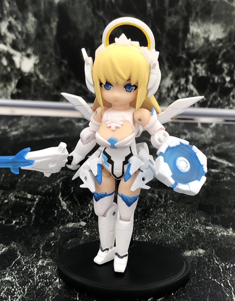 赤川椋✠ tweet media