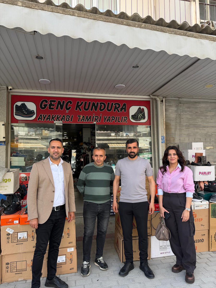 Akpartialanya07 tweet media