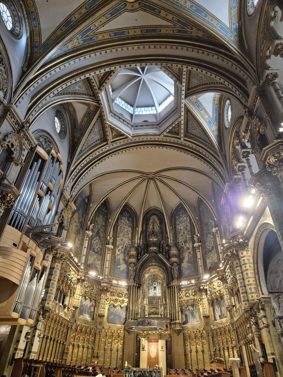 Falange Catalunya tweet media