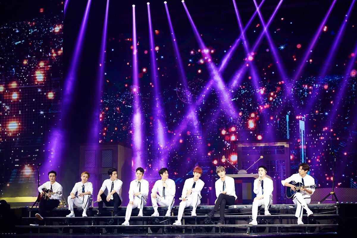 A-chen☺︎ 💛 ᩚ🦖 tweet media