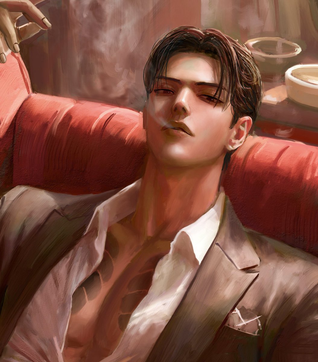 (REST) หยิงค่ะ หยิงค่ะ tweet media