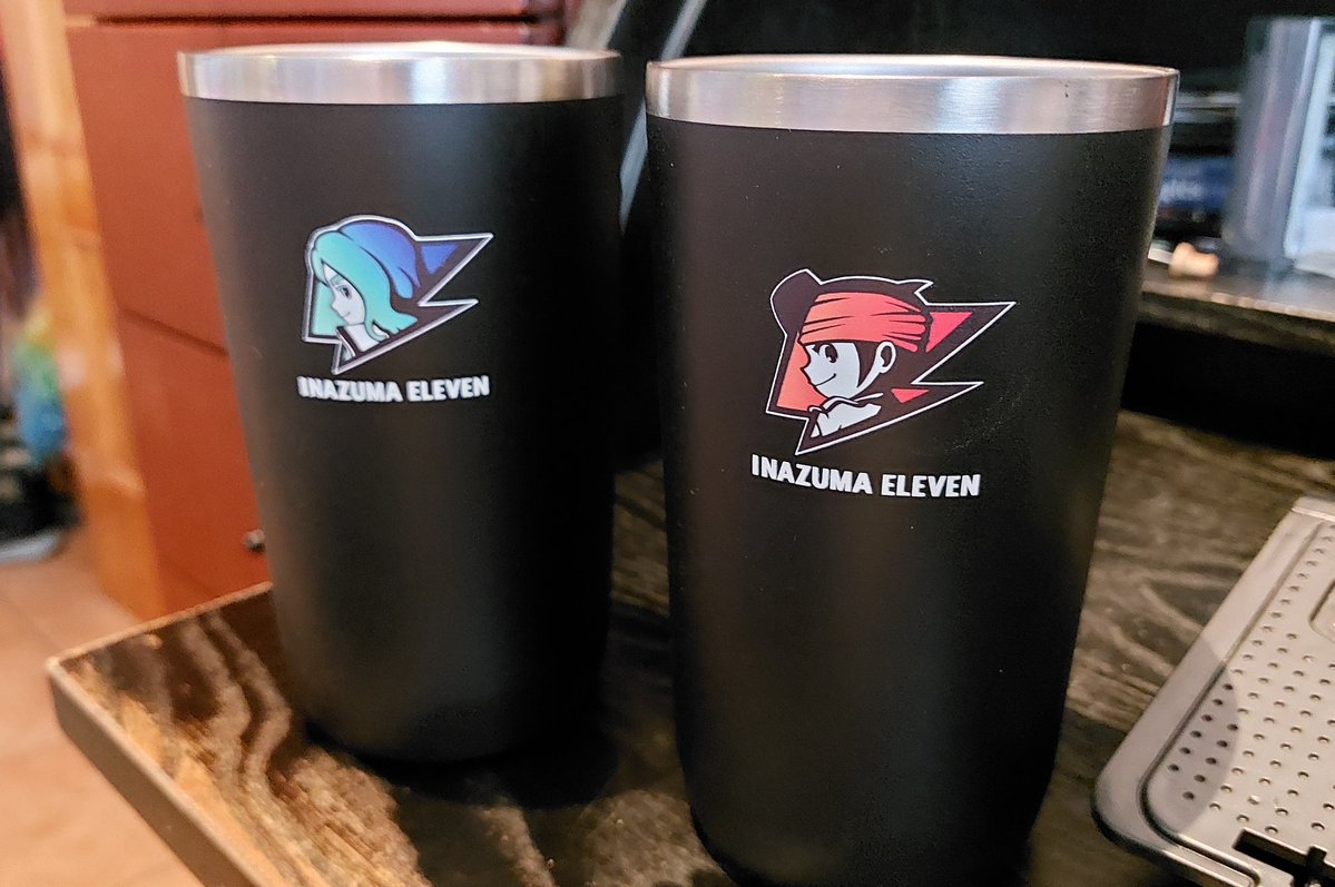 AlexiisMach tweet media