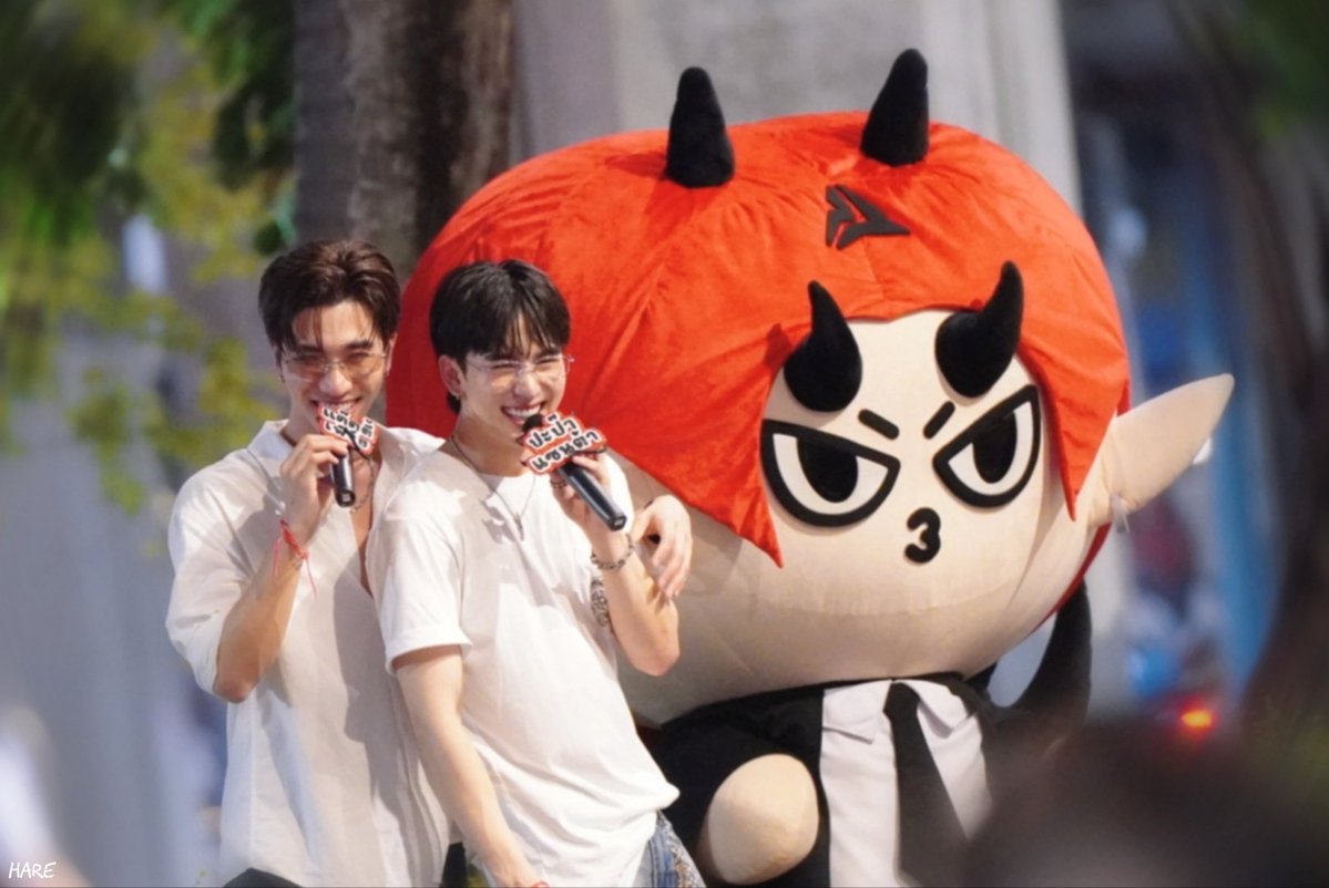 Nuch ☁️☀️ tweet media