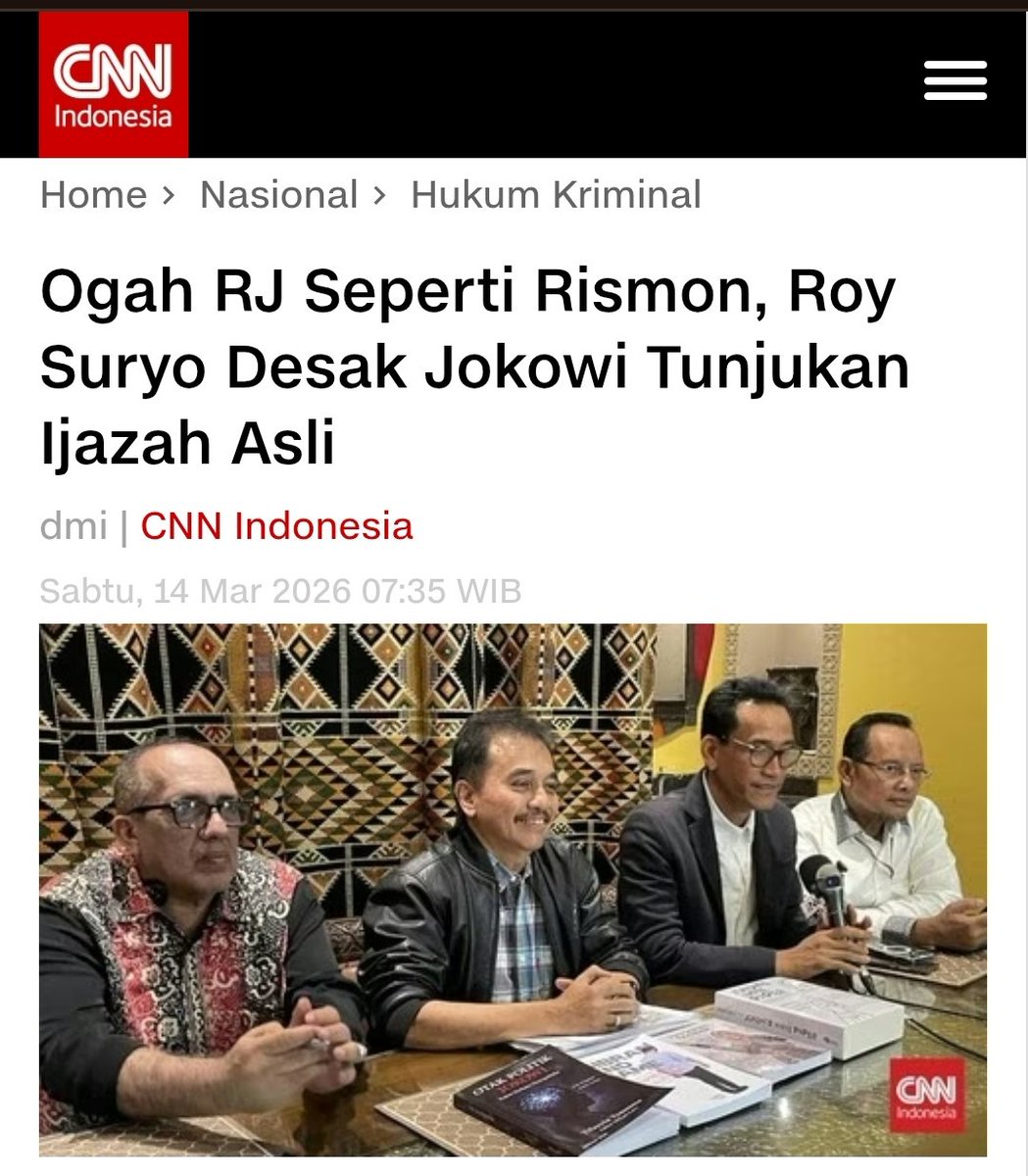 Tekarok 007 tweet media