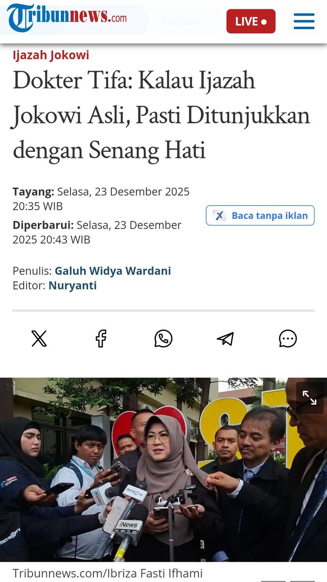 Tekarok 007 tweet media